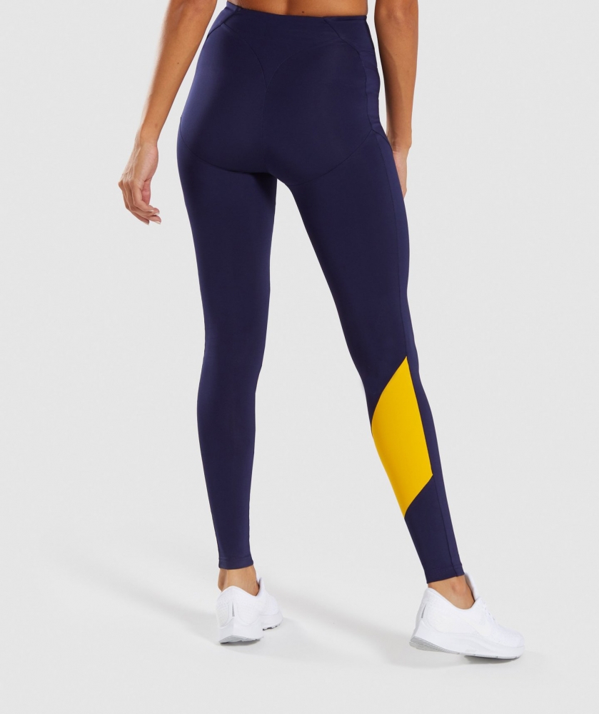 Legging